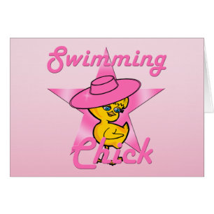 Poussette de natation #8