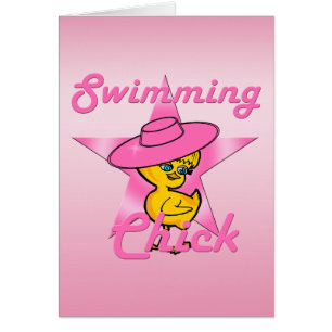 Poussette de natation #8