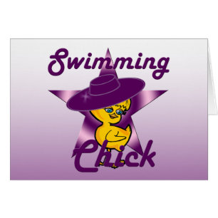 Poussette de natation #9