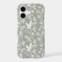 Poussière de jungle exotique Art de la canopée ver