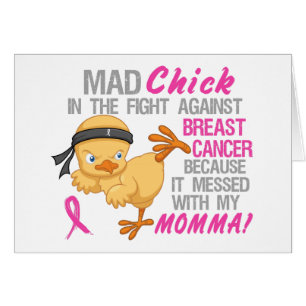 Poussin fou sali avec le sein Cancer.png des