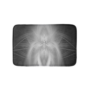 Pouting Pleasure  Bath Mat