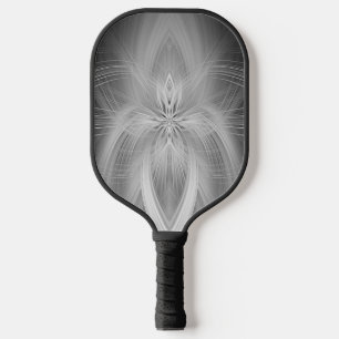 Pouting Pleasure  Pickleball Paddle