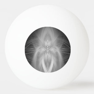 Pouting Pleasure  Ping Pong Ball