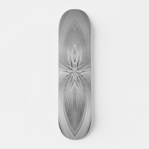 Pouting Pleasure Skateboard