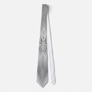 Pouting Pleasure Tie