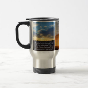 Pouvez la tasse !
