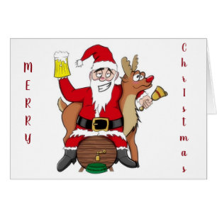 **POUVEZ VOS JOURS ÊTRE JOYEUX ET SI BRILLANT** ST