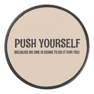 Pouvez-Vous - Citations Motivationnelles Gym