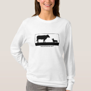 Pouvez vous me vivre en troupe maintenant sweat -