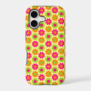Pouvoir des Fleurs