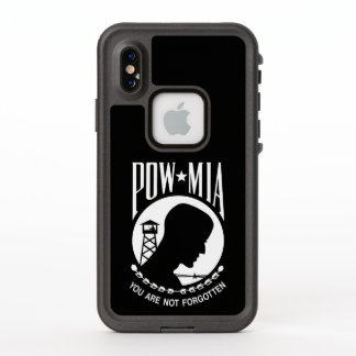 POW MIA Flag: Missing Soldiers of Vietnam War, WW2