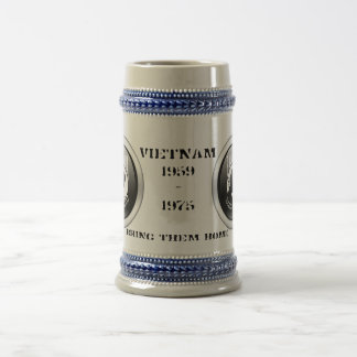 POW_MIA_Flag_Orb_Icon__500px__Copyright___2006_... Beer Stein