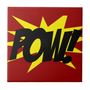 POW!.png Tile