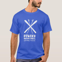 Powder Before Pints...Just Kidding, I’ll Do Both