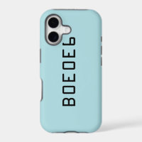 Powder Blue Solid Colour with Hex Number B0E0E6