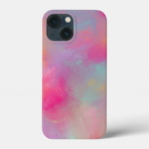 Powder Graphic Design  Case-Mate iPhone Case