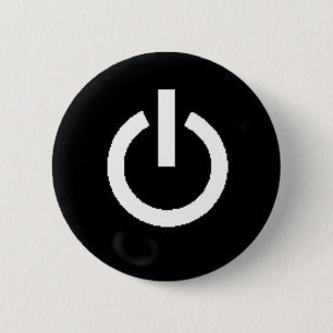 Power Button