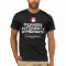 Power Formula Shirt