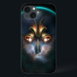 Power Of Elvgren The All Seeing Galaxy Note 4 Case<br><div class="desc">Eternal Eyes Peer Through The Dark Fabric Of Time With And Illuminating Presence Revealing The Power Of Elvgren The All Seeing.Power Of Elvgren The All Seeing Galaxy Note 4 Case</div>