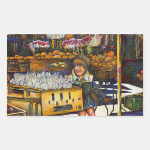 Power of Empathy Sticker