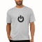 "Power On" Geek Tee