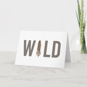 Power Quotes VII Card