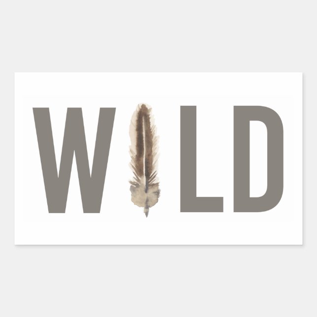 Power Quotes VII Sticker (Front)