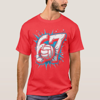 Power Sports Humor friend T-Shirt
