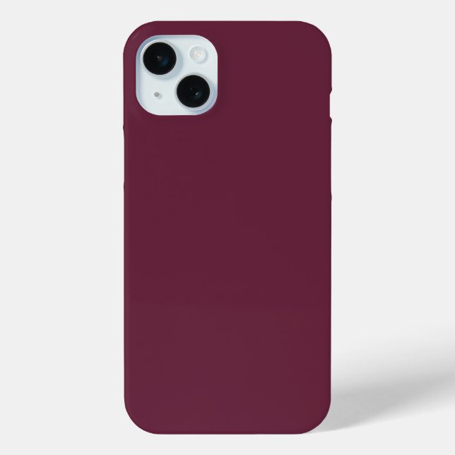 power support air jacket iphone 13! Case-Mate iPhone case (Back)