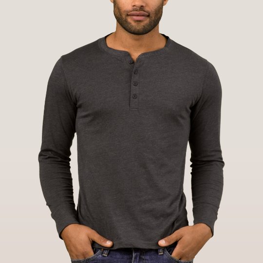 Power T-Shirt