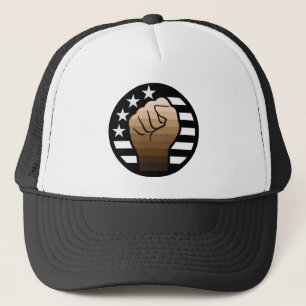 Power To The People Hat