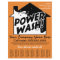 Power Wash Pressure Cleaning Marketing Advertising