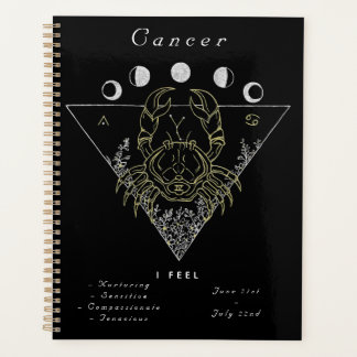 'Powered by Cancer'