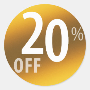 Retail Sale Posters Prints Poster Printing Zazzle Ca