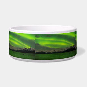 Powerful Aurora