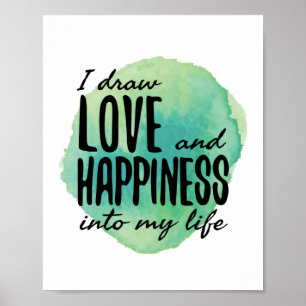 powerful motivational quotes for students poster