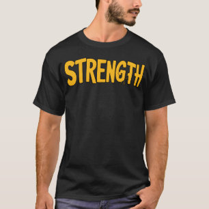 powerful quotes for motivation girl T-Shirt