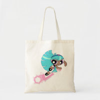 Powerpuff Girls Bliss