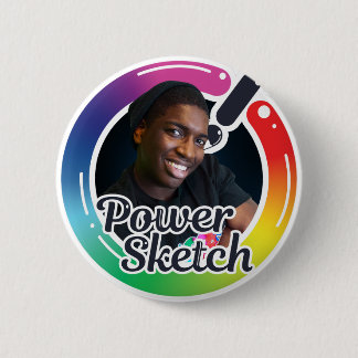 PowerSketchbySky Button