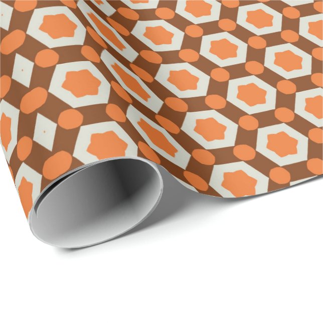 pp3 wrapping paper (Roll Corner)
