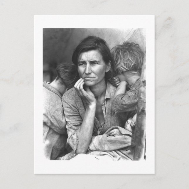 pp9058 Carte postale (Devant)