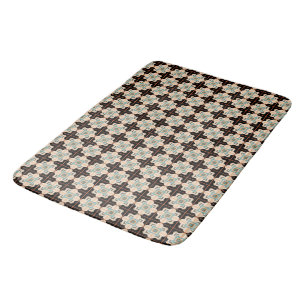 PP 335: 2 of 3 Bath Mat
