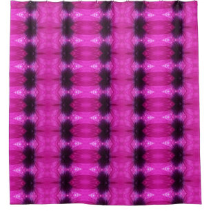 PP Ikat 2
