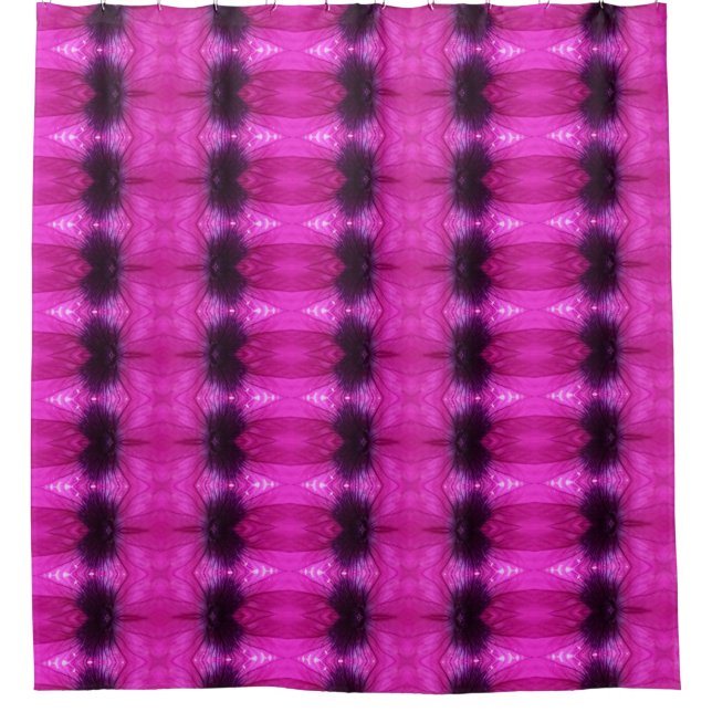 PP Ikat 2 (Front)