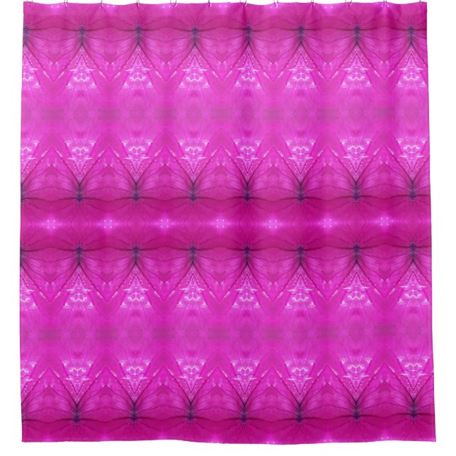 PP Ikat 6 (Front)