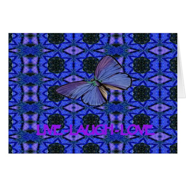 PPAN02-068 (Devant horizontal)