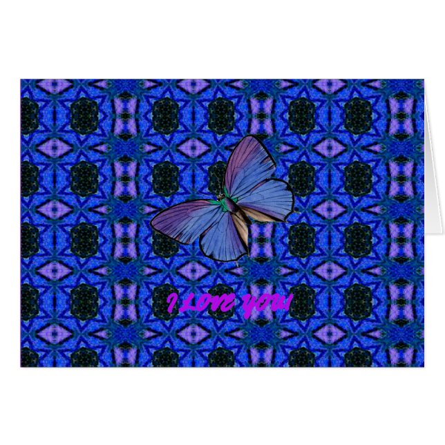 PPAN03-068 (Devant horizontal)