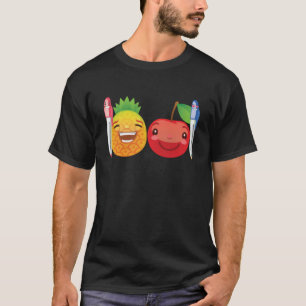 PPAP Pen Pineapple Apple Pen Essential T-Shirt