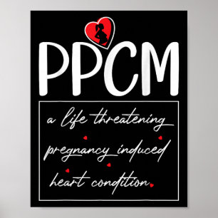 Ppcm Awareness Kaylas Corner Ppcm Awareness For Poster